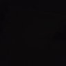 vers's profile picture