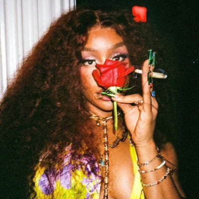 shari 🌹's profile picture
