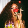 shari 🌹 profil fotoğrafı