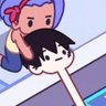 Sarah || KORONEKO 🍓 OUT!'s profile picture