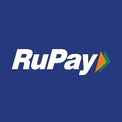 RuPay_npci's profile picture