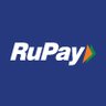 RuPay profil fotoğrafı