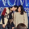 พิกลัฟน่ารักที่สุดในใจหม่ามี๊ 的头像