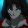 Shiki Ryougi's profile picture