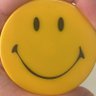 あいこ profil fotoğrafı