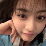 STRATEGY by TWICE X MEGAN is out now ๐๐ ็ๅคดๅ