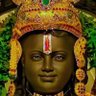 Фото профиля Mr.C 🚩🇮🇳