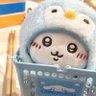 黏黏鱼's profile picture