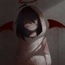 Profilbild von SnowGrave X