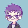 taro's profile picture