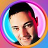 Alessio Landolfi's profile picture