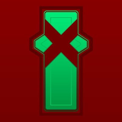 CozyMythra's profile picture