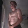 Riley Carter 的头像