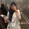 Фото профиля Raghad
