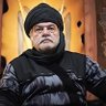 Фото профиля KÖROĞLU