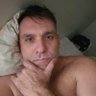 vc vê abaixo profil fotoğrafı