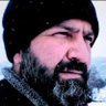 Celal Kocabaş's profile picture