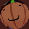Profilbild von ãªãŒã©ã³ãº:ãµã ( ââ¡â )ð