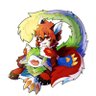 松暝🔥&圆规🌪️🔜5.1 HiFurry 的头像
