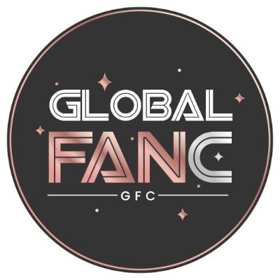 GlobalFanC's profile picture
