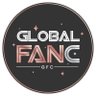 Profilbild von GlobalFanC