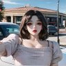 cdxin's profile picture