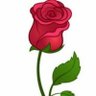 صباح ابراهيم السبعاوي's profile picture