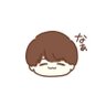 Profilbild von きなこ