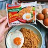 Фото профиля IndomieSeleramu