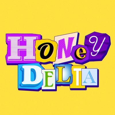 honey_delta's profile picture