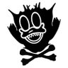 3110's profile picture