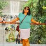 Candid_Shweta's profile picture