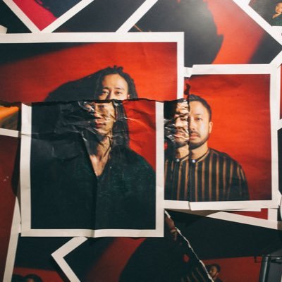 RyuMatsu_Info's profile picture
