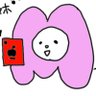 Profilbild von まお