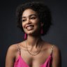 Jessica Mwiza profil fotoğrafı
