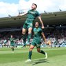 PlymouthSportsNews 的头像