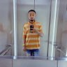 Profilbild von ajenifuja ibrahim