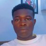 emmyotse26's profile picture