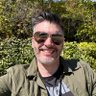 Profilbild von StuArt H 