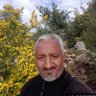 Profilbild von محمد الرحاحله