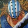 Profilbild von キラー