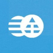 技術のおもちゃ箱@三金株式会社【公式】お困り事には確かな技術を！'s profile picture