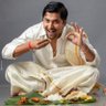 Chary Garu♡'s profile picture