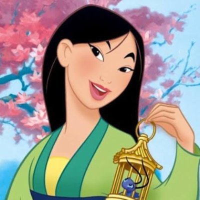 auuuummmm's profile picture