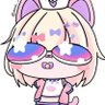 Profilbild von みかん@正社員