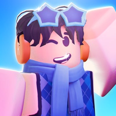 Bitohi2345's profile picture