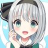 Profilbild von つるしか