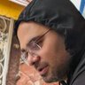 Reza Behzadian Nejad's profile picture