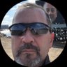 Darryl Stetson's profile picture