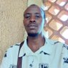 SSERUGO 🇺🇬's profile picture